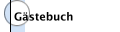G&auml;stebuch
