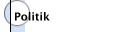 Politik