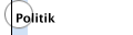 Politik